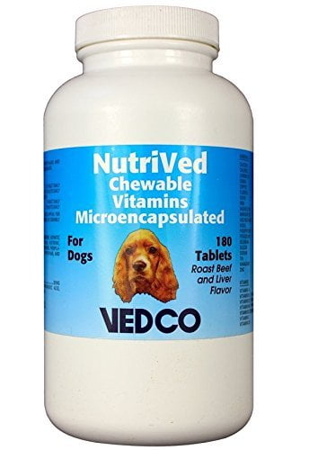 dog vitamins walmart dog vitamins walmart